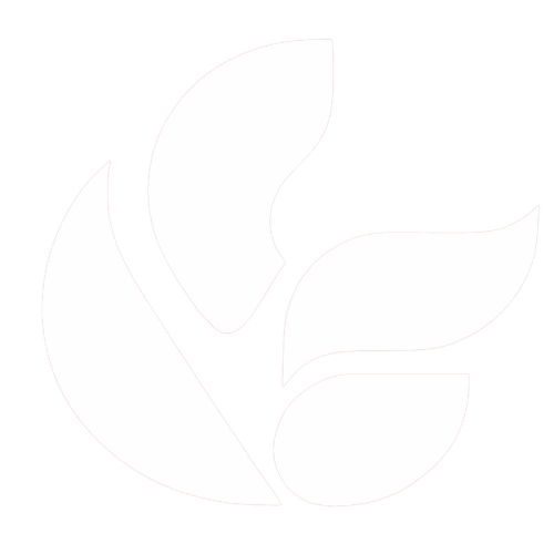 EzInvito Logo